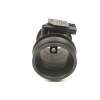 Recambio de caudalimetro para volvo s60 i (384) 2.4 referencia OEM IAM 9202199 MB1974080040 