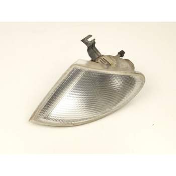 PILOTO DELANTERO IZQUIERDO Y95VW13369AE 0311325001 