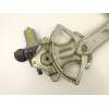Recambio de elevalunas delantero izquierdo para lexus is ii (_e2_) 220d (ale20) referencia OEM IAM 6980230260  
