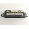 Recambio de cuadro instrumentos para fiat fiorino 1.7d 146b2000 referencia OEM IAM 50009945 51423501 