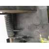 Recambio de manilla trasera izquierda para renault kangoo (kc0/1_) 1.9 dti (kc0u) referencia OEM IAM 7700354527  