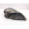 Recambio de faro izquierdo para volkswagen touareg (7la, 7l6, 7l7) 2.5 r5 tdi referencia OEM IAM 7L6941015BK  
