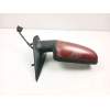 Recambio de retrovisor derecho para seat toledo i (1l2) 1.8 i referencia OEM IAM 1L0857508Q  