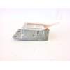 Recambio de centralita airbag para nissan note (e11e) 1.4 cat referencia OEM IAM 988209U10A 0285001909 