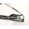 Recambio de elevalunas trasero derecho para fiat freemont (345_) 2.0 jtd referencia OEM IAM K68043738AA  