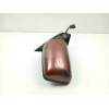 Recambio de retrovisor derecho para seat toledo i (1l2) 1.8 i referencia OEM IAM 1L0857508Q  