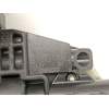 Recambio de elevalunas delantero izquierdo para lexus is ii (_e2_) 220d (ale20) referencia OEM IAM 6980230260  