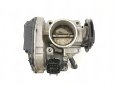 Recambio de caja mariposa para chevrolet matiz 1.0 cat referencia OEM IAM 96439960   2