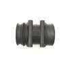 Recambio de caudalimetro para volvo s60 i (384) 2.4 referencia OEM IAM 9202199 MB1974080040 
