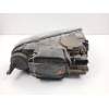 Recambio de faro izquierdo para volkswagen touareg (7la, 7l6, 7l7) 2.5 r5 tdi referencia OEM IAM 7L6941015BK  