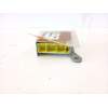 Recambio de centralita airbag para nissan note (e11e) 1.4 cat referencia OEM IAM 988209U10A 0285001909 