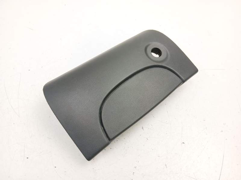 Recambio de manilla maletero para renault kangoo (kc0/1_) 1.9 dti (kc0u) referencia OEM IAM 7700303588  