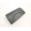 Recambio de manilla maletero para renault kangoo (kc0/1_) 1.9 dti (kc0u) referencia OEM IAM 7700303588  