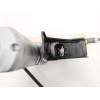 Recambio de elevalunas trasero derecho para fiat freemont (345_) 2.0 jtd referencia OEM IAM K68043738AA  