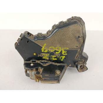 CERRADURA PUERTA DELANTERA IZQUIERDA 8225065J11 