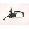 Recambio de retrovisor derecho para seat toledo i (1l2) 1.8 i referencia OEM IAM 1L0857508Q  