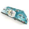 Recambio de cuadro instrumentos para fiat fiorino 1.7d 146b2000 referencia OEM IAM 50009945 51423501 
