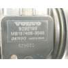 Recambio de caudalimetro para volvo s60 i (384) 2.4 referencia OEM IAM 9202199 MB1974080040 