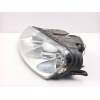 Recambio de faro izquierdo para volkswagen touareg (7la, 7l6, 7l7) 2.5 r5 tdi referencia OEM IAM 7L6941015BK  