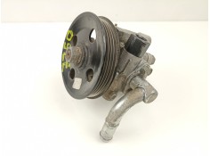 Recambio de bomba direccion para chevrolet matiz 1.0 cat referencia OEM IAM 96483039