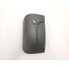 Recambio de manilla maletero para renault kangoo (kc0/1_) 1.9 dti (kc0u) referencia OEM IAM 7700303588  