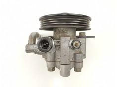 Recambio de bomba direccion para chevrolet matiz 1.0 cat referencia OEM IAM 96483039   2