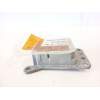 Recambio de centralita airbag para nissan note (e11e) 1.4 cat referencia OEM IAM 988209U10A 0285001909 