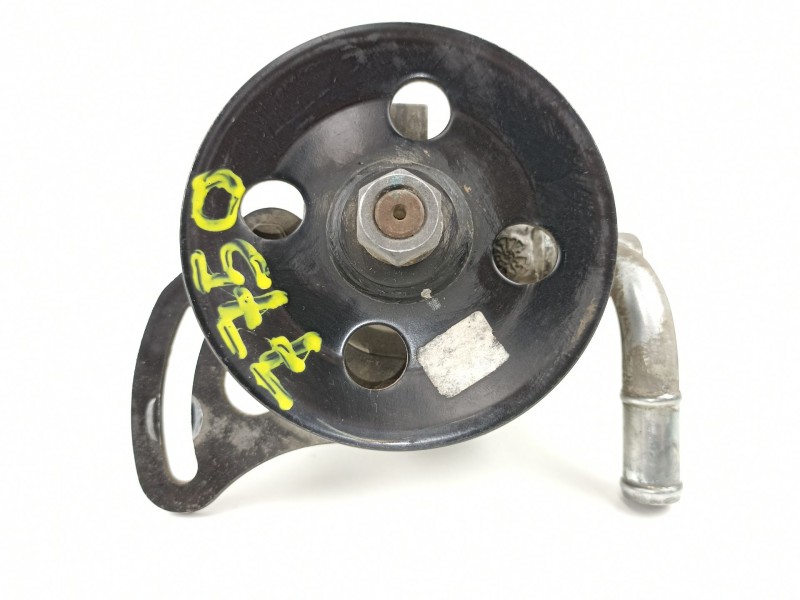 Recambio de bomba direccion para chevrolet matiz 1.0 cat referencia OEM IAM 96483039  