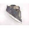 Recambio de faro izquierdo para volkswagen touareg (7la, 7l6, 7l7) 2.5 r5 tdi referencia OEM IAM 7L6941015BK  