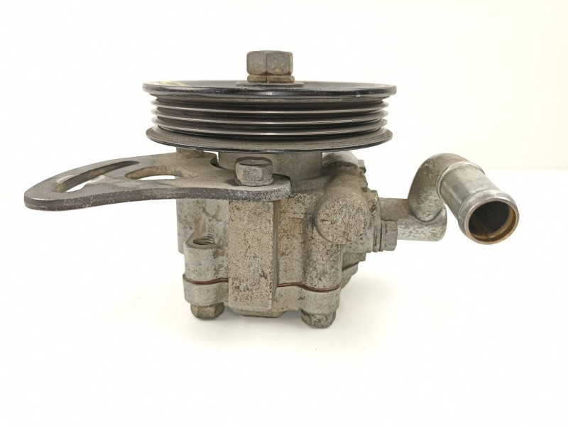 Recambio de bomba direccion para chevrolet matiz 1.0 cat referencia OEM IAM 96483039  