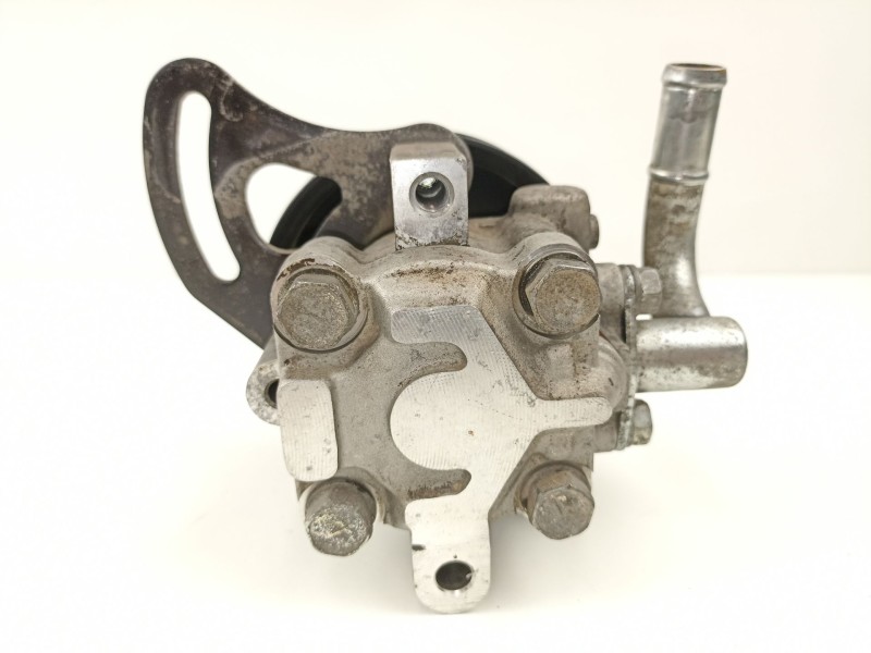Recambio de bomba direccion para chevrolet matiz 1.0 cat referencia OEM IAM 96483039  