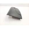 Recambio de manilla maletero para renault kangoo (kc0/1_) 1.9 dti (kc0u) referencia OEM IAM 7700303588  