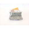 Recambio de centralita airbag para nissan note (e11e) 1.4 cat referencia OEM IAM 988209U10A 0285001909 