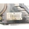 Recambio de faro izquierdo para volkswagen touareg (7la, 7l6, 7l7) 2.5 r5 tdi referencia OEM IAM 7L6941015BK  