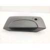 Recambio de manilla maletero para renault kangoo (kc0/1_) 1.9 dti (kc0u) referencia OEM IAM 7700303588  