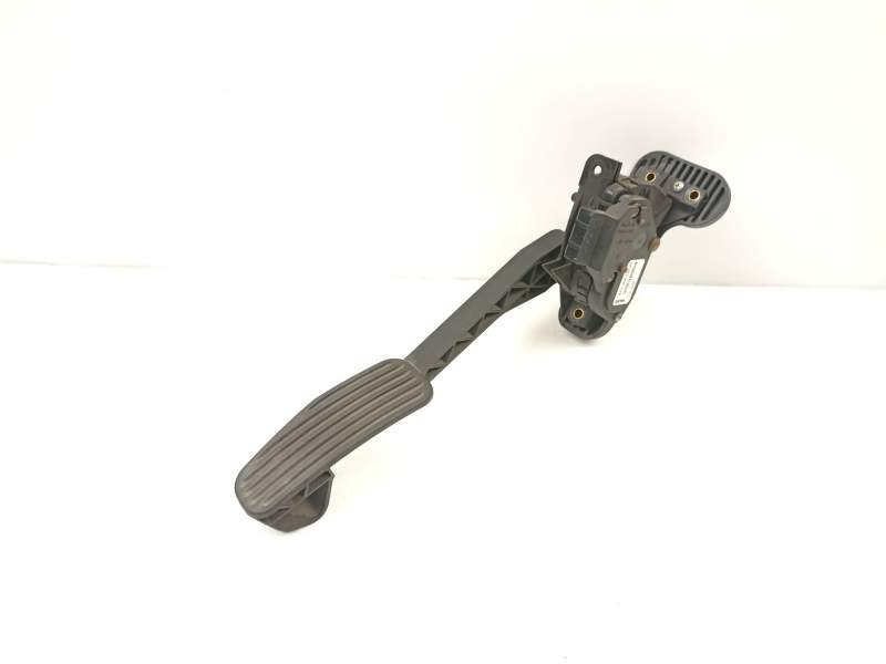 Recambio de potenciometro aceleracion para volvo s60 i (384) 2.4 referencia OEM IAM 30636004 6PV00853701 