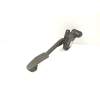 Recambio de potenciometro aceleracion para volvo s60 i (384) 2.4 referencia OEM IAM 30636004 6PV00853701 