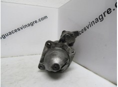 Recambio de motor arranque : lancia delta : 1.7 d 5p [1994] para lancia delta 1.7 d referencia OEM IAM    2