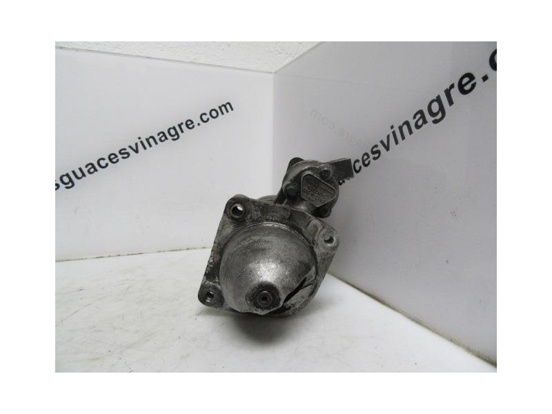 Recambio de motor arranque : lancia delta : 1.7 d 5p [1994] para lancia delta 1.7 d referencia OEM IAM   