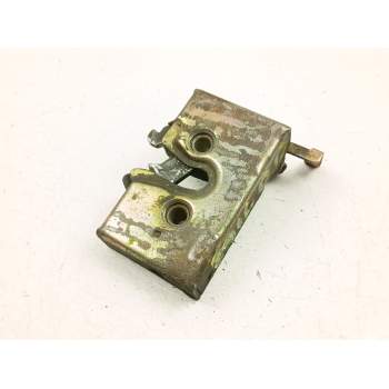 CERRADURA PUERTA DELANTERA DERECHA 1L0837016 
