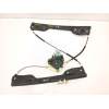 Recambio de elevalunas trasero izquierdo para fiat freemont (345_) 2.0 jtd referencia OEM IAM K68043739AA  