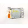 Recambio de centralita airbag para nissan note (e11e) 1.4 cat referencia OEM IAM 988209U10A 0285001909 