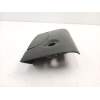 Recambio de manilla maletero para renault kangoo (kc0/1_) 1.9 dti (kc0u) referencia OEM IAM 7700303588  