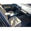 audi a6 allroad c6 (4fh) del año 2007