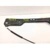 Recambio de elevalunas trasero izquierdo para fiat freemont (345_) 2.0 jtd referencia OEM IAM K68043739AA  