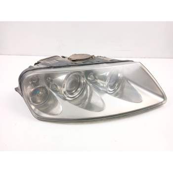 FARO DERECHO 7L6941016BK 