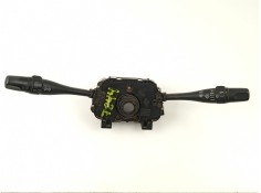 Recambio de mando luces y limpias para ford maverick (ml) 2.7 td referencia OEM IAM 1961067 54354608 1961068