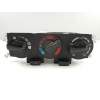 Recambio de mandos calefaccion aire para nissan primera (p11) 2.0 td referencia OEM IAM 275103J400 7040230732 7040230733