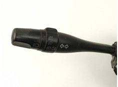 Recambio de mando luces y limpias para ford maverick (ml) 2.7 td referencia OEM IAM 1961067 54354608 1961068 2