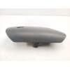 Recambio de manilla maletero para renault kangoo (kc0/1_) 1.9 dti (kc0u) referencia OEM IAM 7700303588  